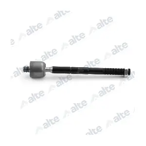 87341AL ALTE AUTOMOTIVE