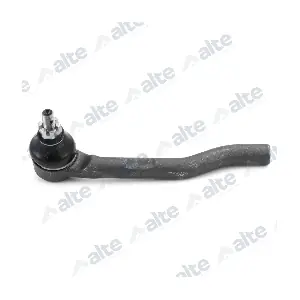 81103AL ALTE AUTOMOTIVE