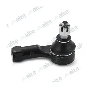 92961AL ALTE AUTOMOTIVE