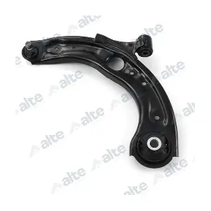 96411AL ALTE AUTOMOTIVE
