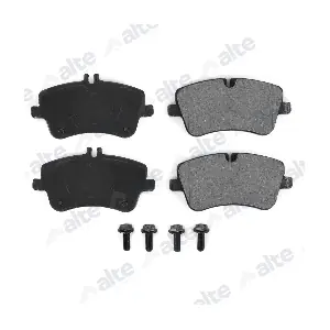 ALTE AUTOMOTIVE 138046BAL