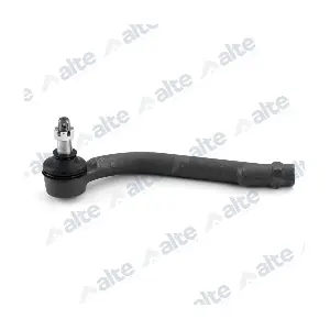 85088AL ALTE AUTOMOTIVE