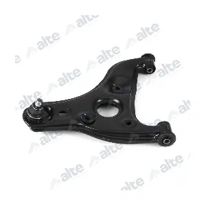 81637AL ALTE AUTOMOTIVE