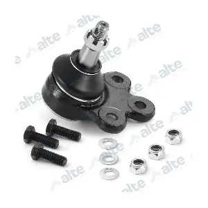 ALTE AUTOMOTIVE 83429AL