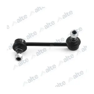 80856AL ALTE AUTOMOTIVE