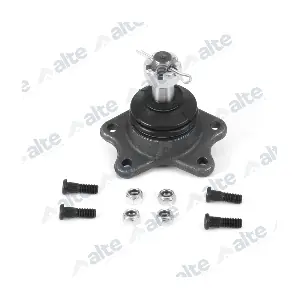 ALTE AUTOMOTIVE 78887AL