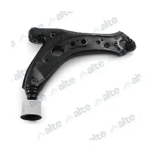 97311AL ALTE AUTOMOTIVE