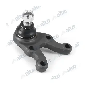 87296AL ALTE AUTOMOTIVE