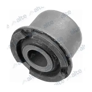 89950AL ALTE AUTOMOTIVE
