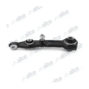 81206AL ALTE AUTOMOTIVE
