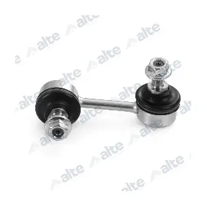 90389AL ALTE AUTOMOTIVE