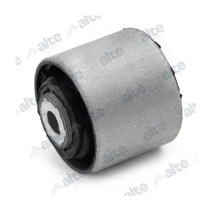 95491AL ALTE AUTOMOTIVE