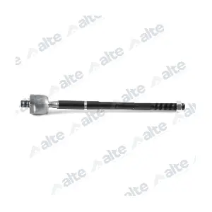 1064001706 EMGRAND