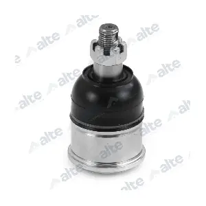 88679AL ALTE AUTOMOTIVE