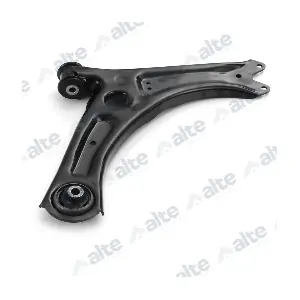 88854AL ALTE AUTOMOTIVE