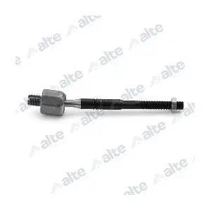 ALTE AUTOMOTIVE 79255AL