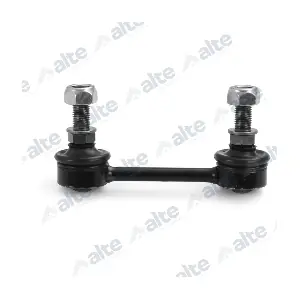 ALTE AUTOMOTIVE 87008AL