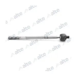 100131AL ALTE AUTOMOTIVE