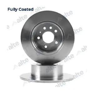 ALTE AUTOMOTIVE 128109FCAL