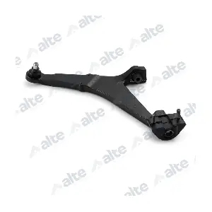 80499AL ALTE AUTOMOTIVE