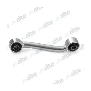80781AL ALTE AUTOMOTIVE