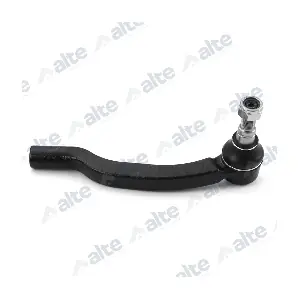 ALTE AUTOMOTIVE 84728AL