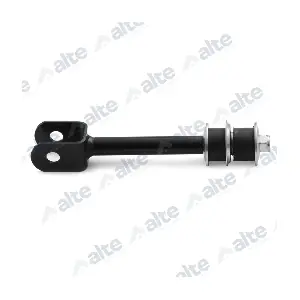 84040AL ALTE AUTOMOTIVE