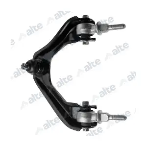 80597AL ALTE AUTOMOTIVE