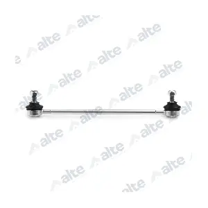 86897AL ALTE AUTOMOTIVE