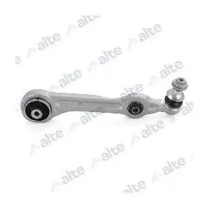 95478AL ALTE AUTOMOTIVE