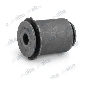 89074AL ALTE AUTOMOTIVE