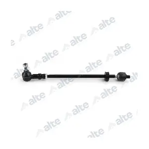78949AL ALTE AUTOMOTIVE