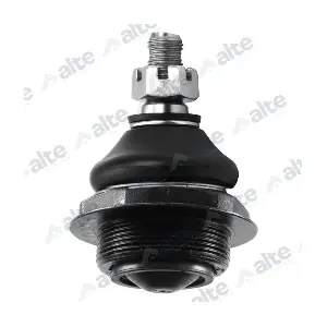 88293AL ALTE AUTOMOTIVE