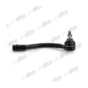 88511AL ALTE AUTOMOTIVE