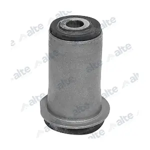 94699AL ALTE AUTOMOTIVE