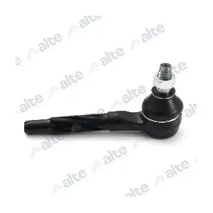 94385AL ALTE AUTOMOTIVE