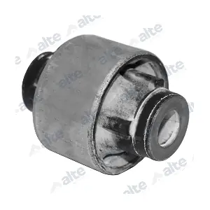 95448AL ALTE AUTOMOTIVE