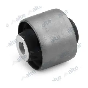 ALTE AUTOMOTIVE 81091AL
