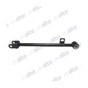 ALTE AUTOMOTIVE 94238AL