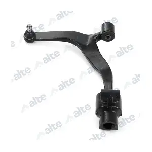 ALTE AUTOMOTIVE 96087AL