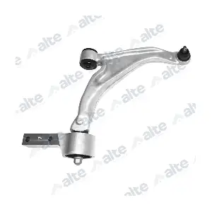 96090AL ALTE AUTOMOTIVE