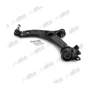 ALTE AUTOMOTIVE 83705AL