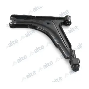 ALTE AUTOMOTIVE 79499AL Важіль підвіски, підвіска коліс