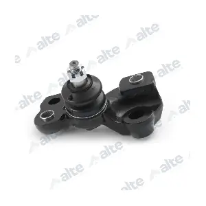 ALTE AUTOMOTIVE 88299AL