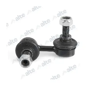 80244AL ALTE AUTOMOTIVE