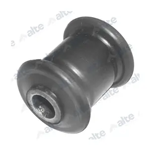 81033AL ALTE AUTOMOTIVE