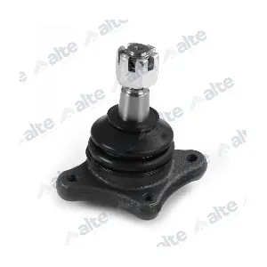 77831AL ALTE AUTOMOTIVE