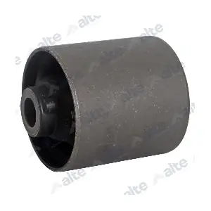 89284AL ALTE AUTOMOTIVE