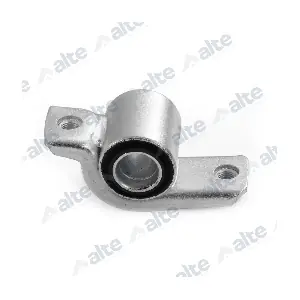 87754AL ALTE AUTOMOTIVE