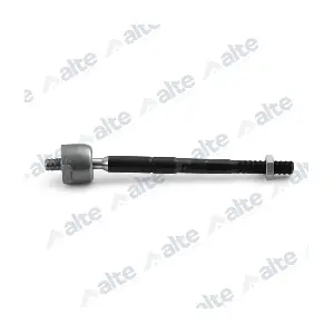 87409AL ALTE AUTOMOTIVE